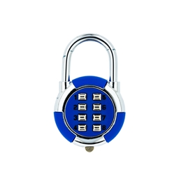 P2G05 - Digital Padlock -P2G05_o_T
